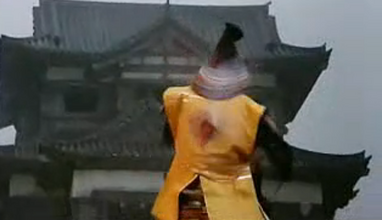 Ran death 222