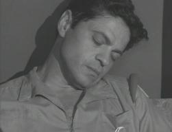 Rossmartin