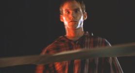 Seannwilliamscott1