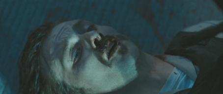 Joeanderson