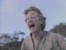 Judgereinhold1