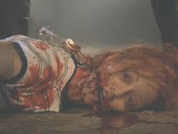 Lindybooth