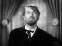 Michaelredgrave