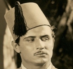 Petercoe