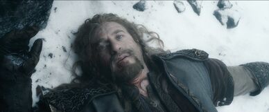 Thehobbit-botfa-011335