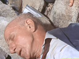 Jimmydurante