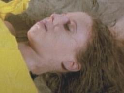 Maddiecorman