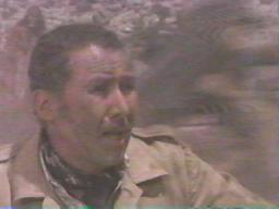 Anthonyquayle
