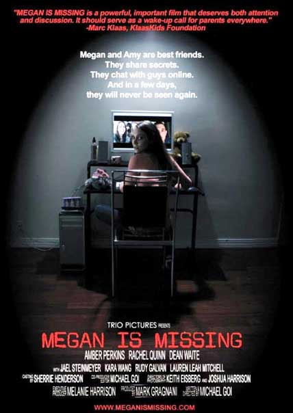 Recommend a Modern, Independent, Horror Film - Page 76 ...