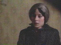 Megtilly1