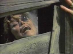 Pattymccormack