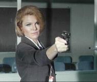 Pippascott1