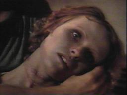Susanhogan