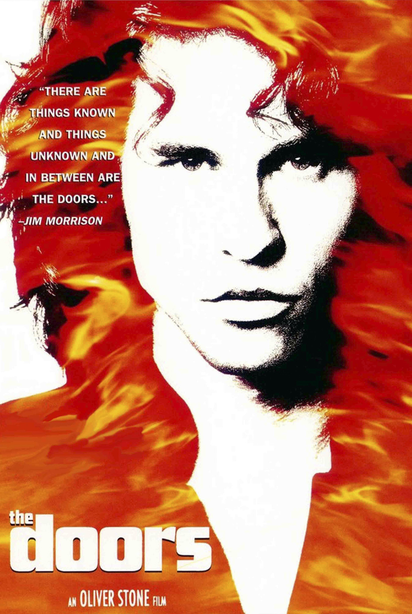 The Doors (1991) | Cinemorgue Wiki | FANDOM powered by Wikia