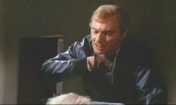 Barrysullivan1