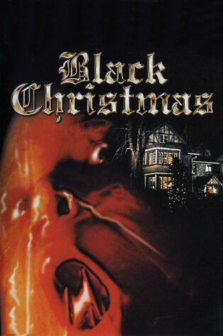 Black-christmas