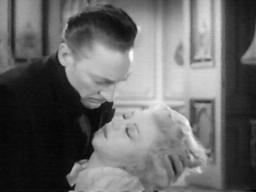 Gingerrogers