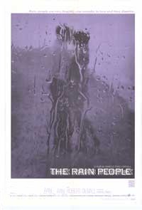 The Rain People