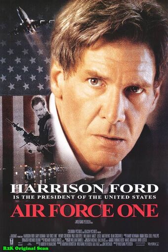 air force 1 film air force 1 film