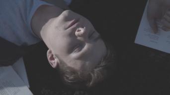 Chriscolfer