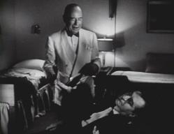 Jimbackus