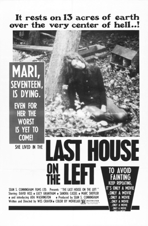 LastHousePoster