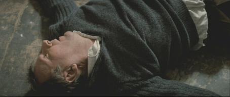 Tomwilkinson