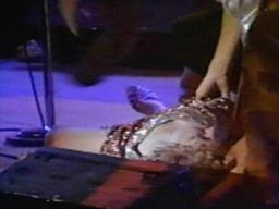 Bettemidler