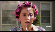 Elise Angell-1