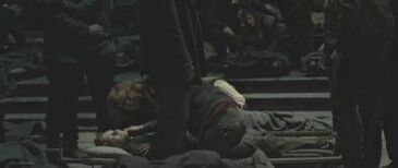 Jamesphelps