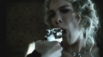 Lilyrabe