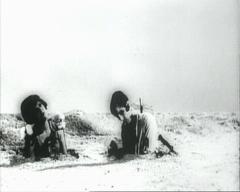 Luisbunuel-unchienandalou