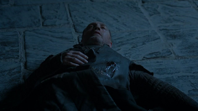 MichaelGameofthrones