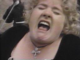 Nancycartwright