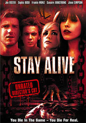 Salive