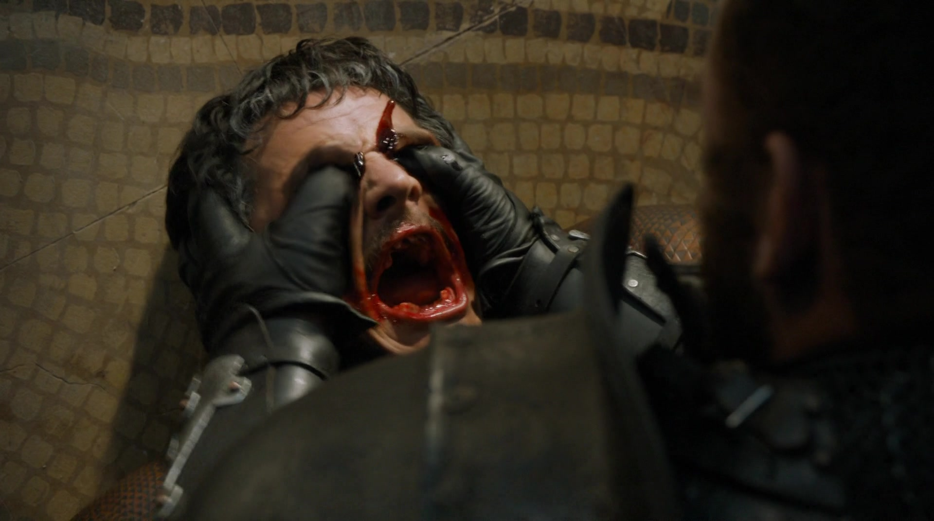 Pedro Pascal | Cinemorgue Wiki | FANDOM powered by Wikia