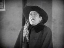 Lonchaney1