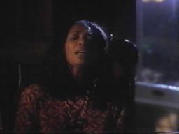 Margaretavery-nighttrap
