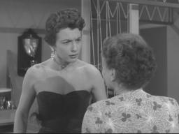 Carolemathews
