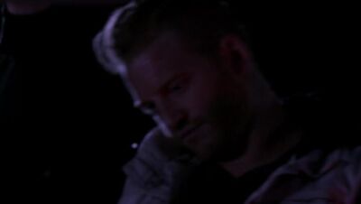 Criminal-Minds-Season-10-Episode-23-19-5573