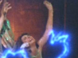 frances raines cinemorgue wiki fandom powered by wikia