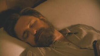 Billpullman