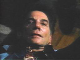 Jeanpierreaumont