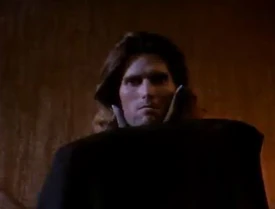 Miles O'Keeffe | Cinemorgue Wiki | Fandom