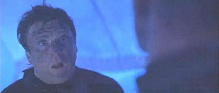 Patrickbergin