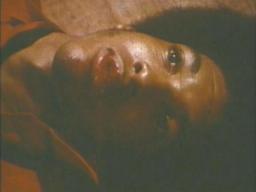 Stanshaw-tntjackson