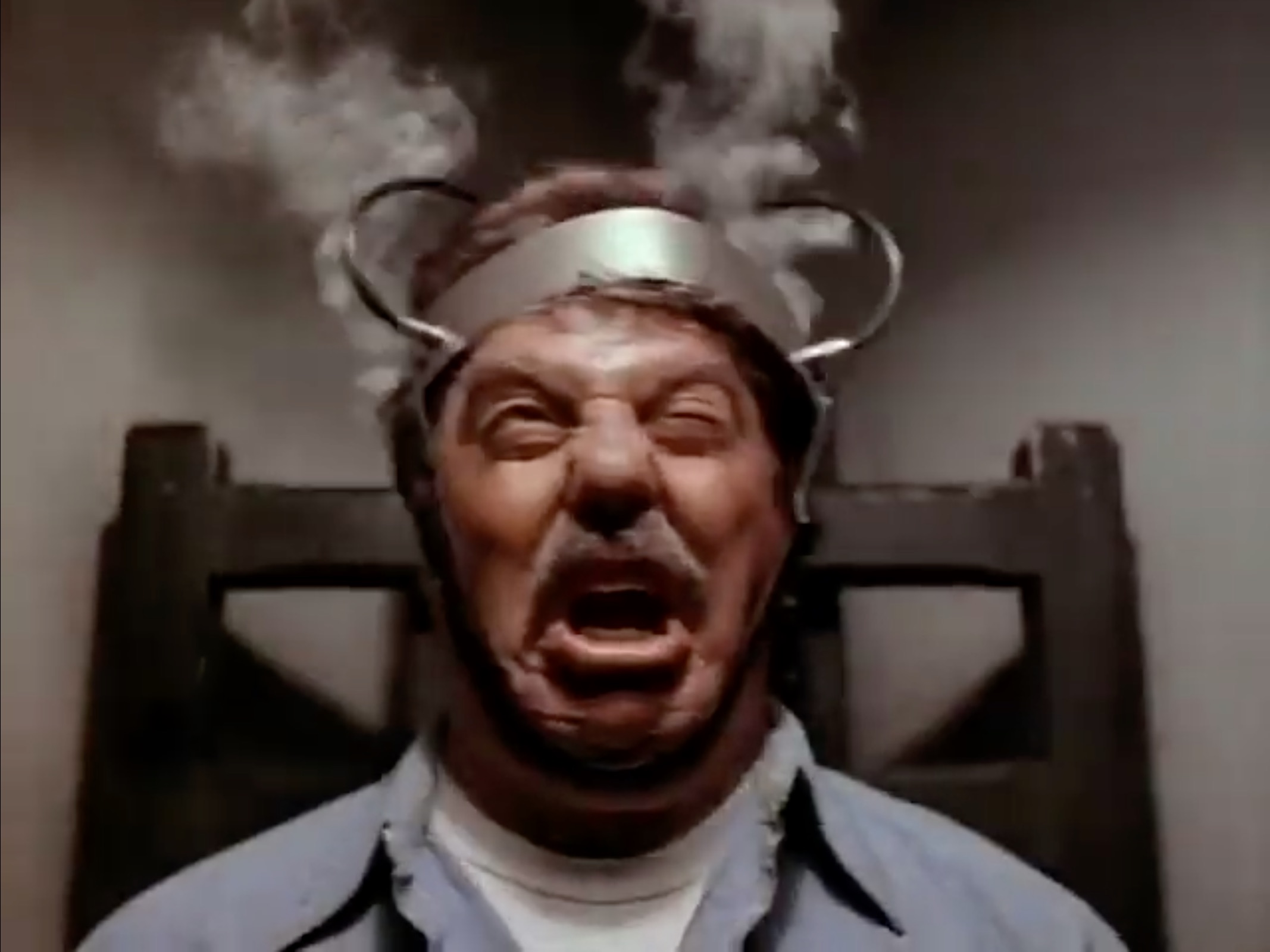 Brucemcgill