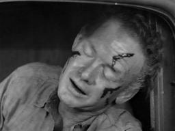 Charlesbickford