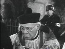 Alshean-hitlersmadman1