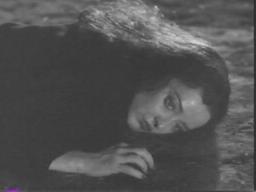 Bettedavis